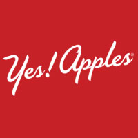 5% OFF On Compas Life x Yes! Apples Upstate of Mind Tote Bag : Yes Apples Store Sale