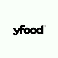 yFood
