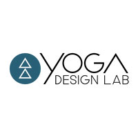 Yoga Design Lab logo