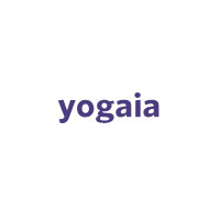 Yogaia logo