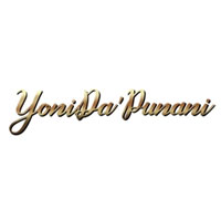 YoniDa Punani logo
