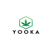 Premium Organic CBD Oil Only For €17