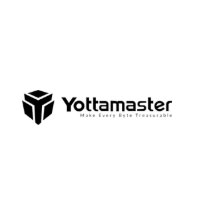 Yottamaster logo