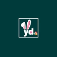 Your Decoration logo