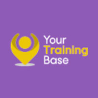 Your Training Base logo