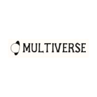 FREE SHIPPING ON ORDERS OVER $50