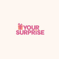 YourSurprise LU
