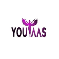 Youtaas logo
