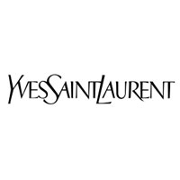 YSL Beauty