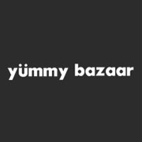Download Free App And Get Free Points