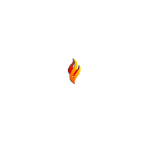 Yusud Lighter logo