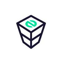 Zap Hosting DE