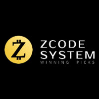 Zcode System logo