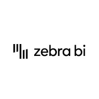 Zebra BI logo