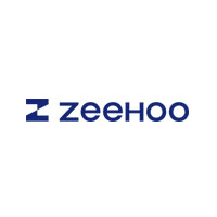 Zeehoox logo