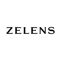 Zelens logo