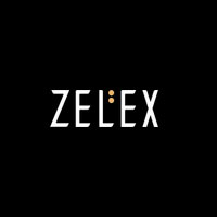 Zelex logo