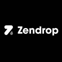Grow your business Only For $49 Zendrop