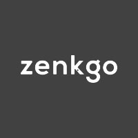 zenkgo logo