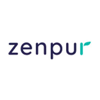 12% Off Entire Order