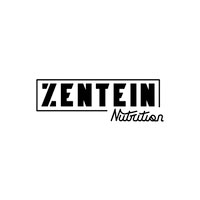 Free Shipping On Order Over $4
