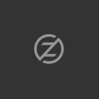 Zero Friction logo