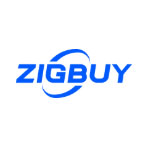 ZigBuy FR