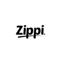 Zippi logo