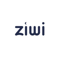 Ziwi logo