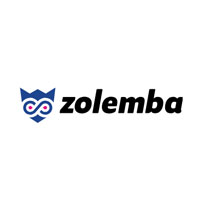Zolemba FR