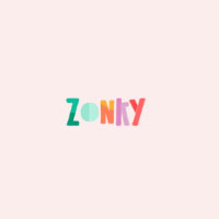 Zonky Outdoor Cover Set For €89 At Zonky Play Store Sale