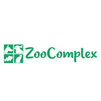 ZooComplex logo