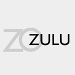 Best Selling Products For As Low As $28