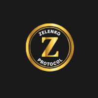 Zstack logo