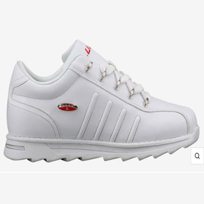 Men's Changeover II Sneaker