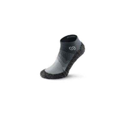 Socks Skinners Adult Line 2.0. Stone