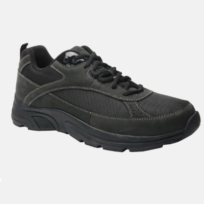 Drew Shoes Aaron