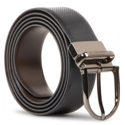 Ceinture Homme BOSS