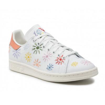 Chaussures Adidas Homme