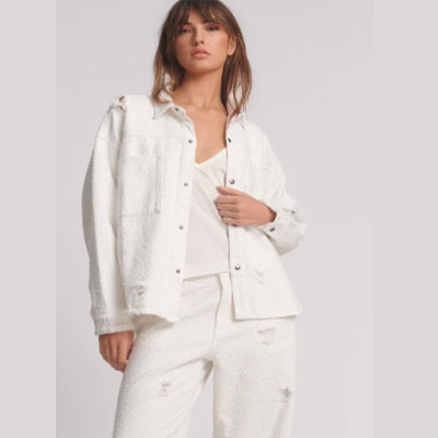 Lapel 3 Piece Waistcoat Suit