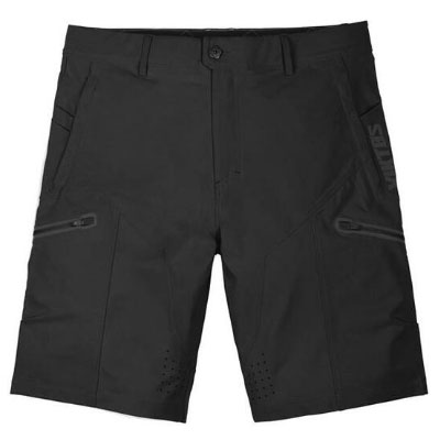Viktos Kadre Shorts