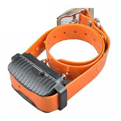 Aetertek Auto Bark Control Collar (AT-919A)
