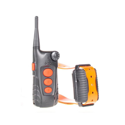 Aetertek AT-918C Dog Training Collar