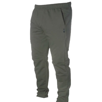 PatchPoint Pant