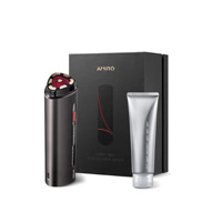 AMIRO R1 PRO Facial RF Skin Tightening Device