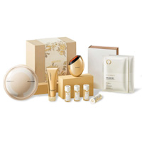 AMIRO S1 Facial RF Skin Tightening Device
