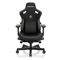 AndaSeat Kaiser 3 Series Premium Gaming Chair