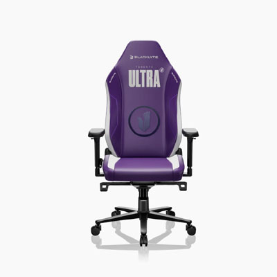 Athena Pro Ultra