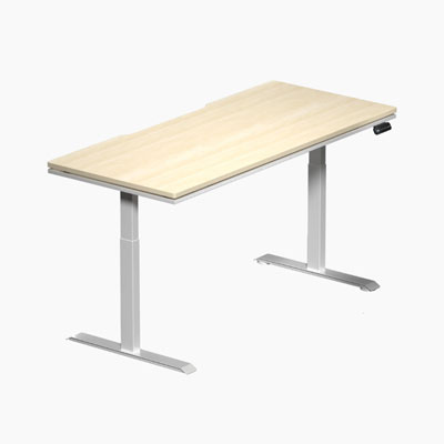 Atlas Lite Standing Desk