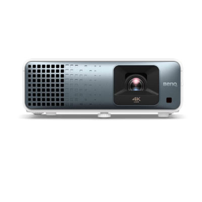Casual Gaming Projector